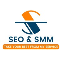 SEO & SMM logo - Similar company to Archetype Consulting