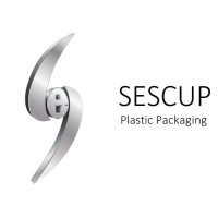 SesCup Plastic Packaging logo - Similar company to Sescup