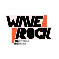 Wave Rock Lda logo - Similar company to Wave Rock Pte Ltd
