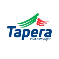 Prefeitura Municipal de Tapera logo - Similar company to Madalozzo