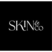 S & Co. Beauty And Wellbeing