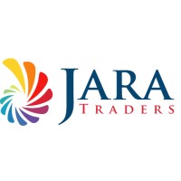 Jara Traders