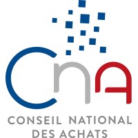 CNA OCCITANIE logo - Similar company to 🌿 Foretvert Forever 🌿