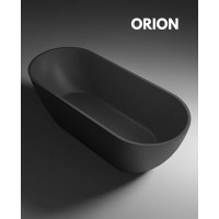 Orion Distribution Limited logo - Similar company to Mopo Sanitary Ware Co., Ltd.