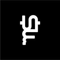 SF Business Developers logo - Similar company to Parnerus