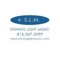 Shining Light Music