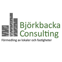 Björkbacka Consulting logo - Similar company to Hotell & Restaurang Hovs Hallar Ab