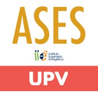 ASES| Advanced Solutions for Energy Sustainability logo - Similar company to Batterygate