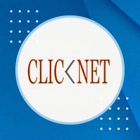 Clicknet Technology