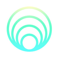 spred. logo - Similar company to Spred
