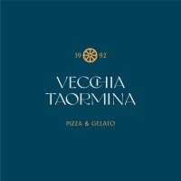 Vecchia Taormina logo - Similar company to Js It Bd - Digital Marketing Agency