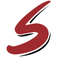 Silva IT Pros, Inc.