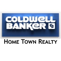 Coldwell Banker Home Town Realty