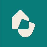 Atelier Urbain logo - Similar company to Le Picbois