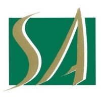 True North Wealth Management logo - Similar company to Epic Capital Wealth Management