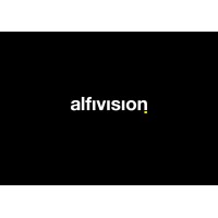 Alfivision logo - Similar company to Arte By Olympia