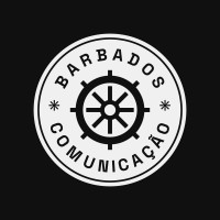 Barbados Comunicação logo - Similar company to M2