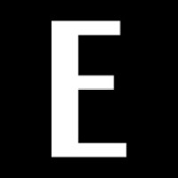 Revista Emprendedores España logo - Similar company to Inner Shift