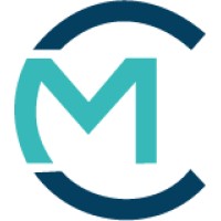 Magical Code Software Company logo - Similar company to Alpha International Company