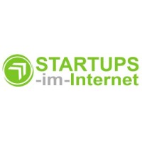 Startups-im-Internet logo - Similar company to Pumpkin Startups