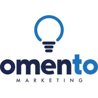 Omento Marketing