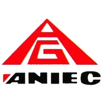 Anhui Import & Export Co., Ltd. logo - Similar company to Anhui Technology Import And Export Co., Ltd.