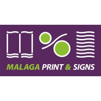 Malaga Print & Copy