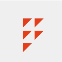 ClearPay logo - Similar company to Ellevate Solutions, Llc