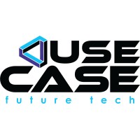 Use Case Future Technologies LLC logo - Similar company to Clarity Protocol