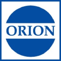 Orion Group