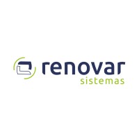 Renovar Sistemas LTDA logo - Similar company to Makro System