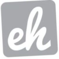 Erica Holgate Public Relations