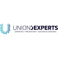 UNION D'EXPERTS TUNISIE logo - Similar company to Union D'Experts