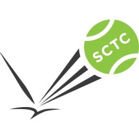 Stoney Creek Tennis Club logo - Similar company to Contractapp