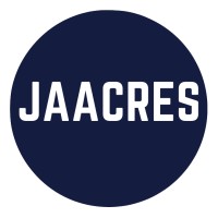 JAACRES - Joseph A. Aquino logo - Similar company to Genalco Inc