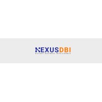 Nexus Platform AI logo - Similar company to Chainwiser