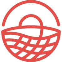 Open Food Network UK logo - Similar company to Open Food Network