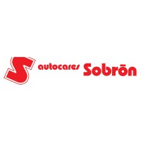 AUTOCARES SOBRON SL logo - Similar company to Autocares García