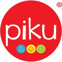 PiKU KiDS PANAMÁ logo - Similar company to Protegeme