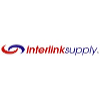 Interlink Supply By Cleaners Closet