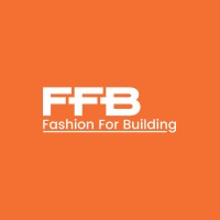FFB | Fashion For Building logo - Similar company to Extral Sp. Z O.O.