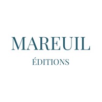 Mareuil Éditions logo - Similar company to Web Teks