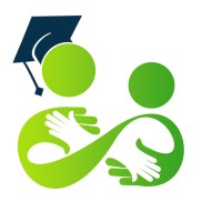 SilentAlly logo - Similar company to Web Verse Inc