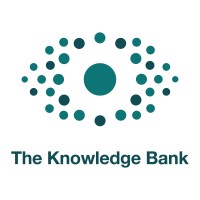 The Knowledge Bank logo - Similar company to Knowledge Bank