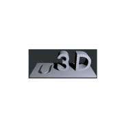 U3D