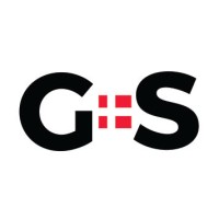 Grønlykke Studio logo - Similar company to Urban Dynamics Llp