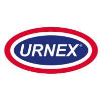 Urnex UK logo - Similar company to K-Fee Uk