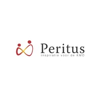 Peritus Bv