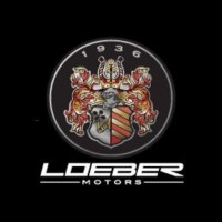 Loeber Motors logo - Similar company to Mockingbird Consultants Llc