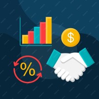 SIMEP Office Brasil logo - Similar company to Rhino Rh